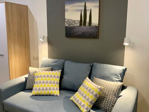 квартира за адресою Берестейський просп. (Перемоги), 67