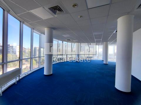 коммерческая по адресу Полевая ул., 25