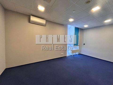 коммерческая по адресу Полевая ул., 25