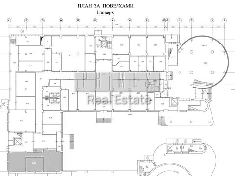 коммерческая по адресу Полевая ул., 25