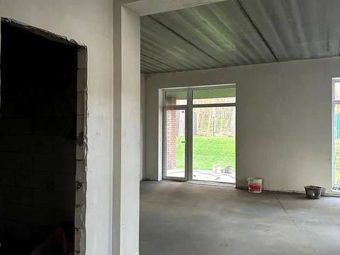 будинок за адресою Лісова вул.