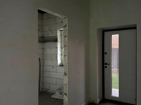 будинок за адресою Лісова вул.