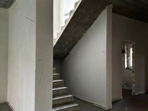 будинок за адресою Лісова вул.