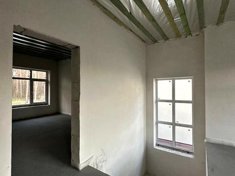 будинок за адресою Лісова вул.