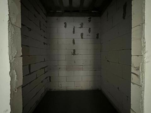 будинок за адресою Лісова вул.