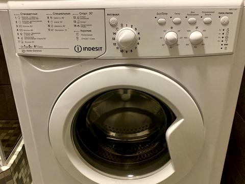 квартира за адресою Берестейський просп. (Перемоги), 67