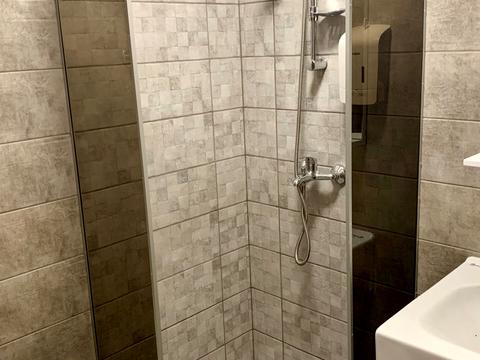 квартира за адресою Берестейський просп. (Перемоги), 67