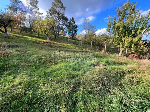 будинок за адресою Конституції, 231