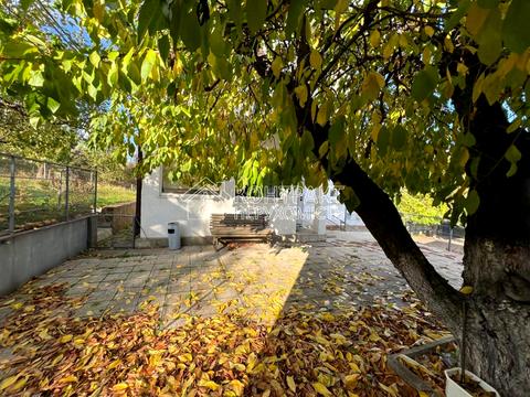 будинок за адресою Конституції, 231