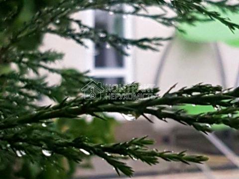 будинок за адресою Конституції, 231