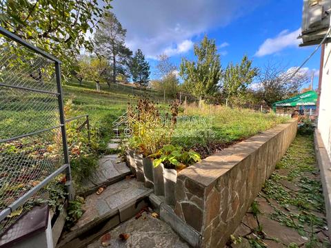 будинок за адресою Конституції, 231