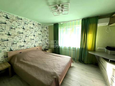 будинок за адресою Конституції, 231