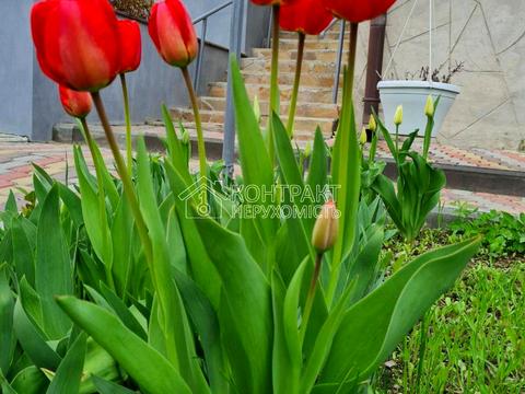 будинок за адресою Конституції, 231