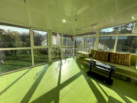 будинок за адресою Конституції, 231