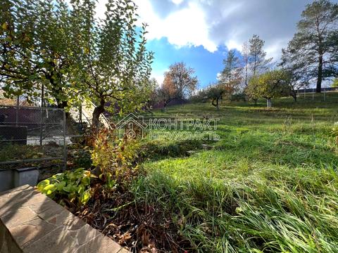 будинок за адресою Конституції, 231