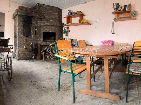 будинок за адресою Конституції, 231