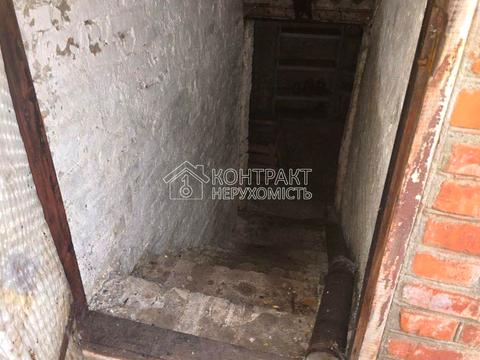 будинок за адресою Конституції, 231