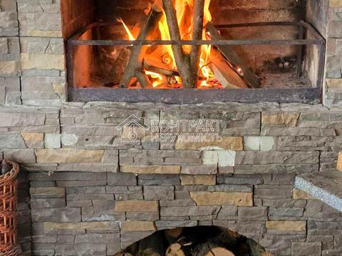 будинок за адресою Конституції, 231