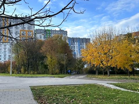 квартира за адресою Бігова вул., 17