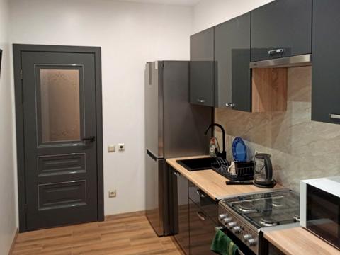 квартира за адресою с. Дмитрівка, Молодіжна вул., 14