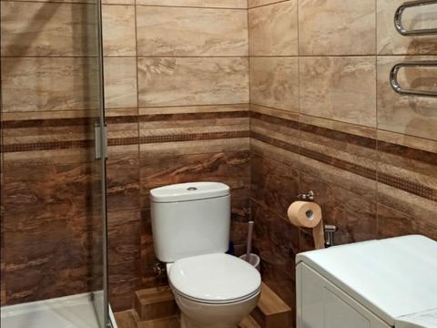 квартира за адресою с. Дмитрівка, Молодіжна вул., 14