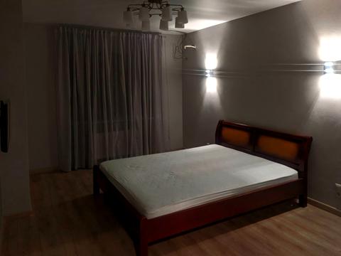 квартира за адресою с. Дмитрівка, Молодіжна вул., 14