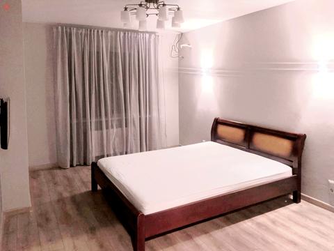 квартира за адресою с. Дмитрівка, Молодіжна вул., 14