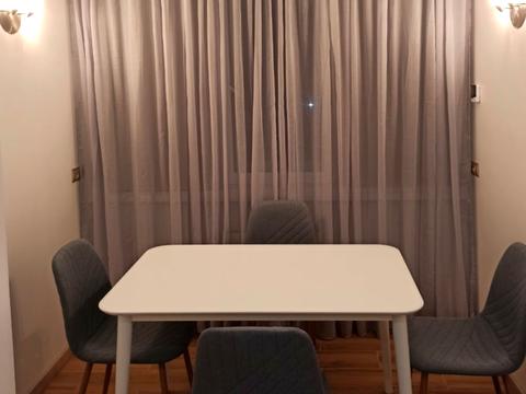 квартира за адресою с. Дмитрівка, Молодіжна вул., 14