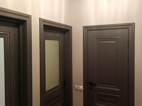 квартира за адресою с. Дмитрівка, Молодіжна вул., 14