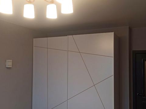 квартира за адресою с. Дмитрівка, Молодіжна вул., 14