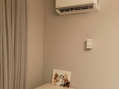 квартира за адресою с. Дмитрівка, Молодіжна вул., 14