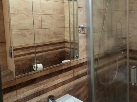 квартира за адресою с. Дмитрівка, Молодіжна вул., 14