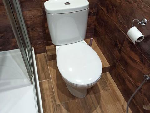 квартира за адресою с. Дмитрівка, Молодіжна вул., 14