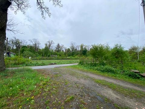 будинок за адресою Курортна вул. (Великого Жовтня)