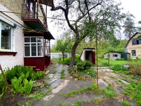 будинок за адресою Курортна вул. (Великого Жовтня)