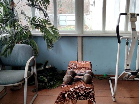 будинок за адресою Курортна вул. (Великого Жовтня)