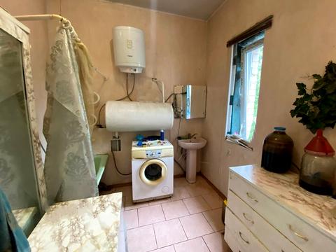 будинок за адресою Курортна вул. (Великого Жовтня)