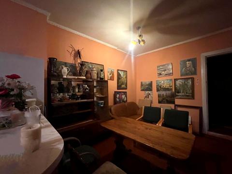 будинок за адресою Курортна вул. (Великого Жовтня)