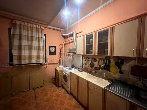 будинок за адресою Курортна вул. (Великого Жовтня)