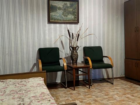 будинок за адресою Курортна вул. (Великого Жовтня)