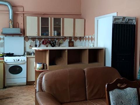 будинок за адресою Курортна вул. (Великого Жовтня)