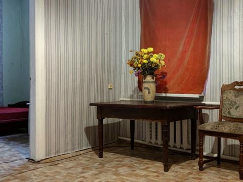 будинок за адресою Курортна вул. (Великого Жовтня)