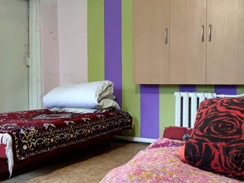 будинок за адресою Курортна вул. (Великого Жовтня)