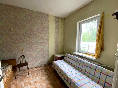 будинок за адресою Курортна вул. (Великого Жовтня)