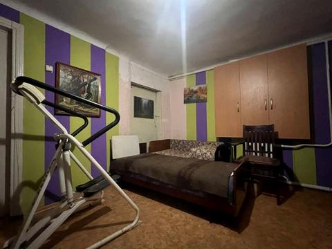 будинок за адресою Курортна вул. (Великого Жовтня)