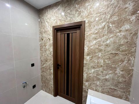 квартира за адресою Лісогринівецька вул., 34-Б