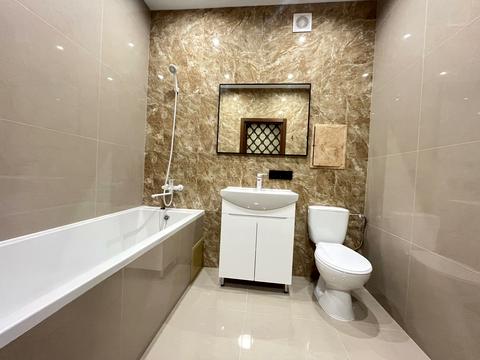 квартира за адресою Лісогринівецька вул., 34-Б