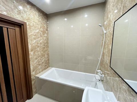 квартира за адресою Лісогринівецька вул., 34-Б