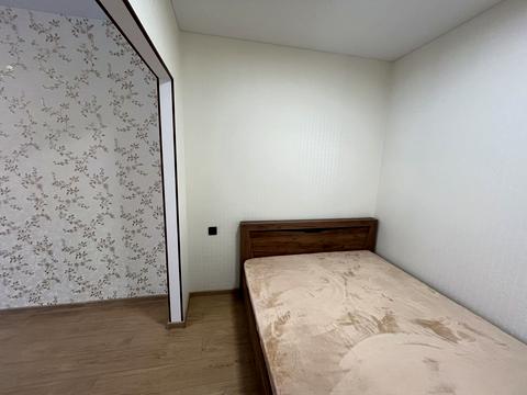 квартира за адресою Лісогринівецька вул., 34-Б