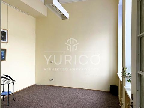 квартира за адресою Костельна вул., 8